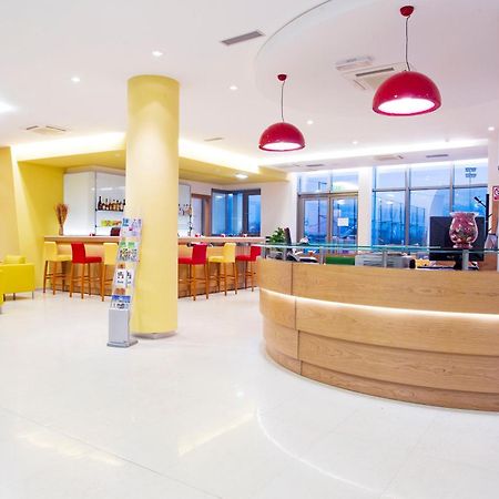 Hotel Sport Ivanić-Grad Zewnętrze zdjęcie