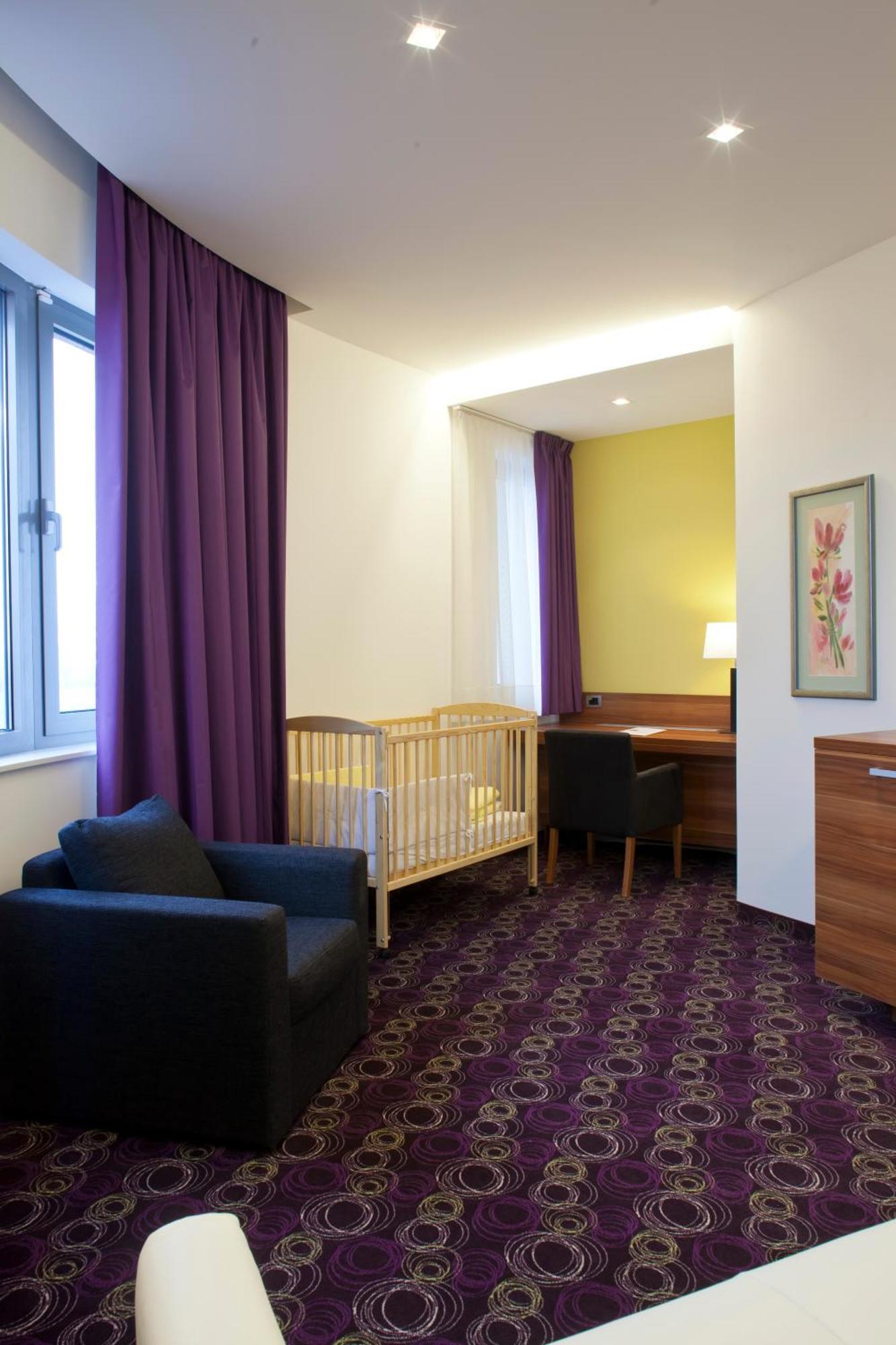 Hotel Sport Ivanić-Grad Zewnętrze zdjęcie