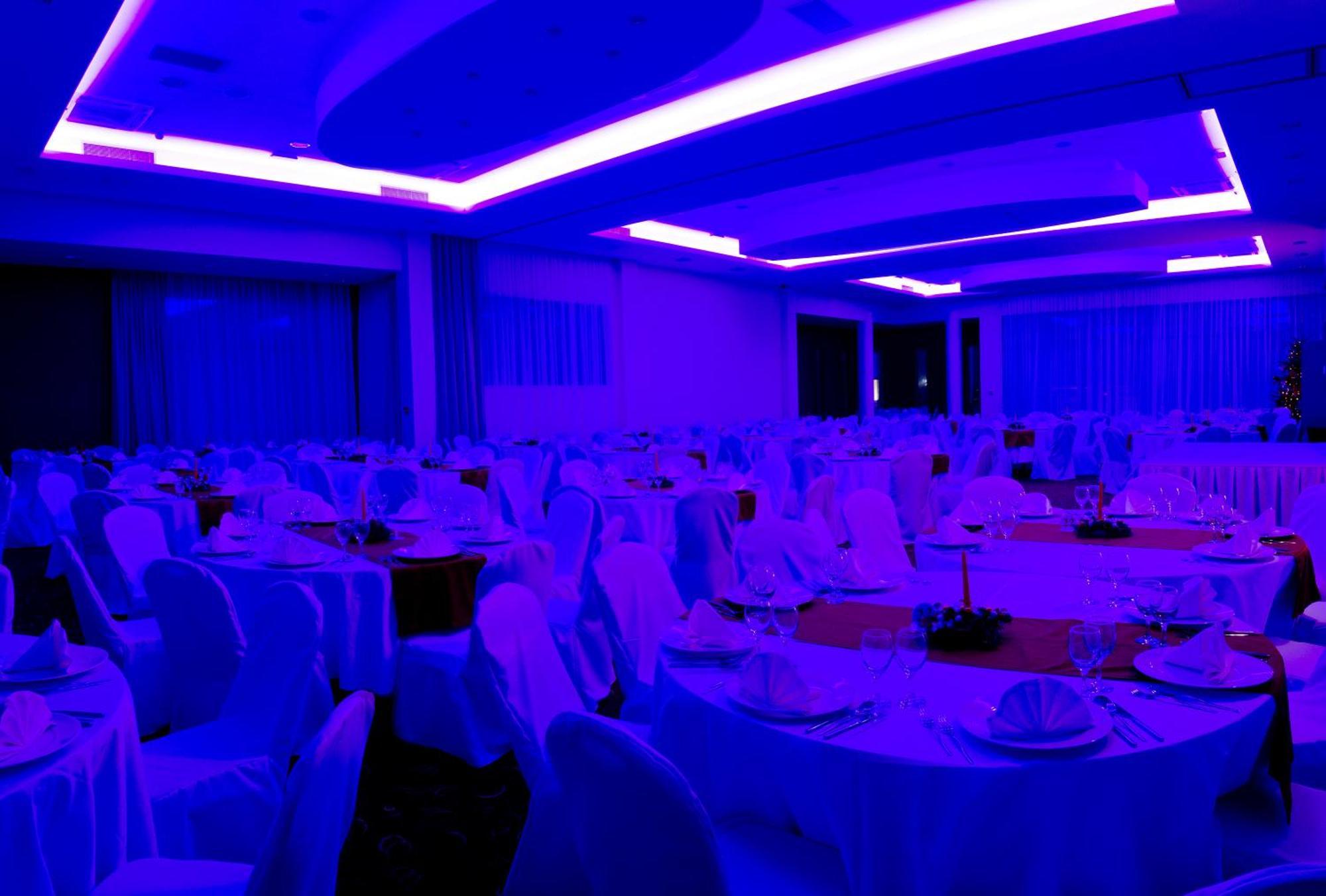 Hotel Sport Ivanić-Grad Zewnętrze zdjęcie