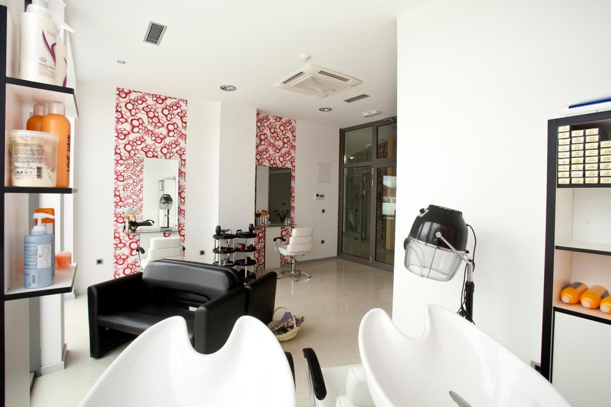 Hotel Sport Ivanić-Grad Zewnętrze zdjęcie