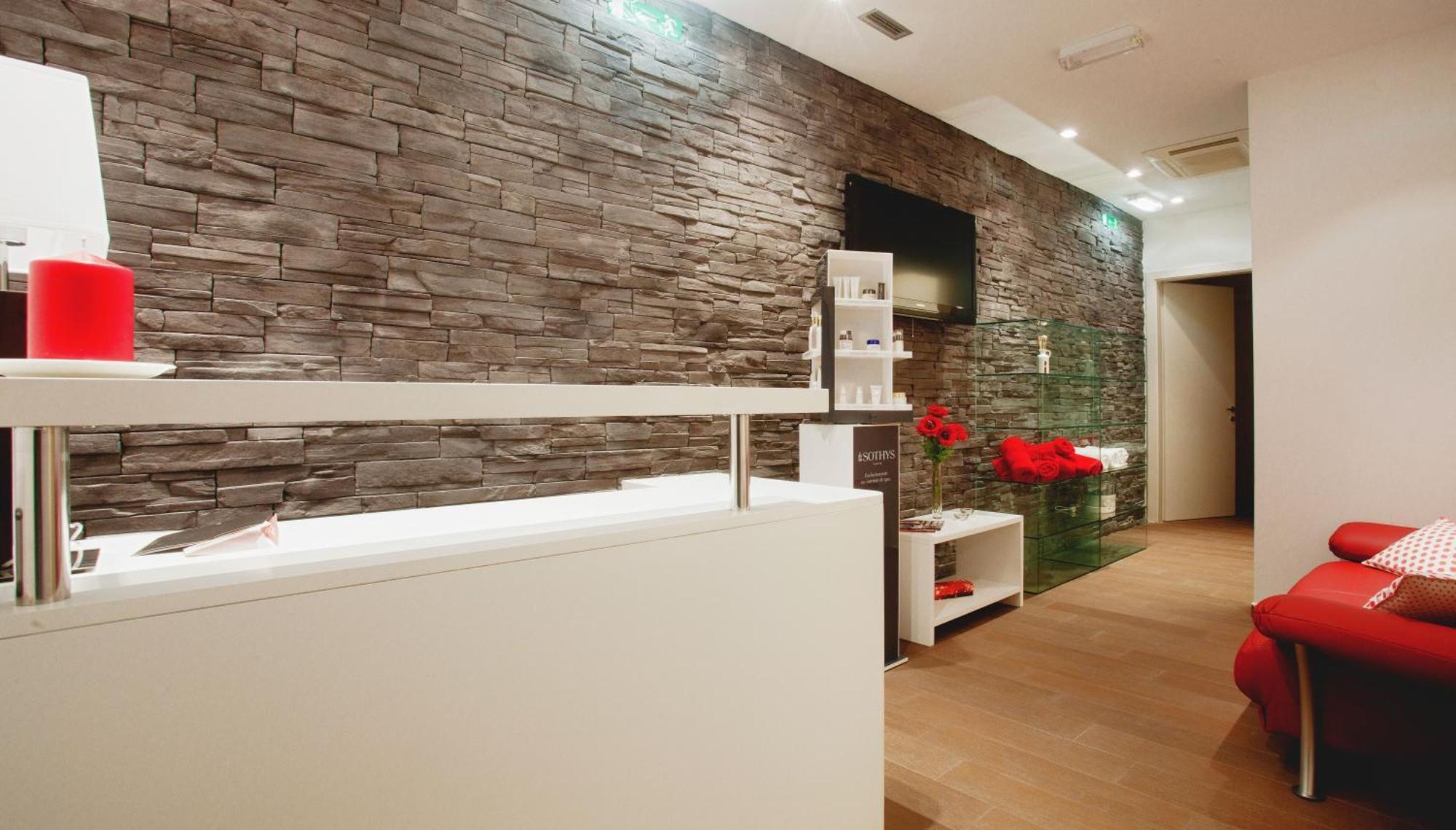 Hotel Sport Ivanić-Grad Zewnętrze zdjęcie