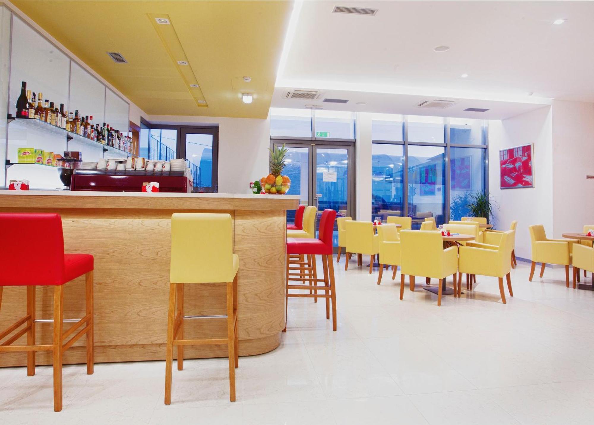 Hotel Sport Ivanić-Grad Zewnętrze zdjęcie