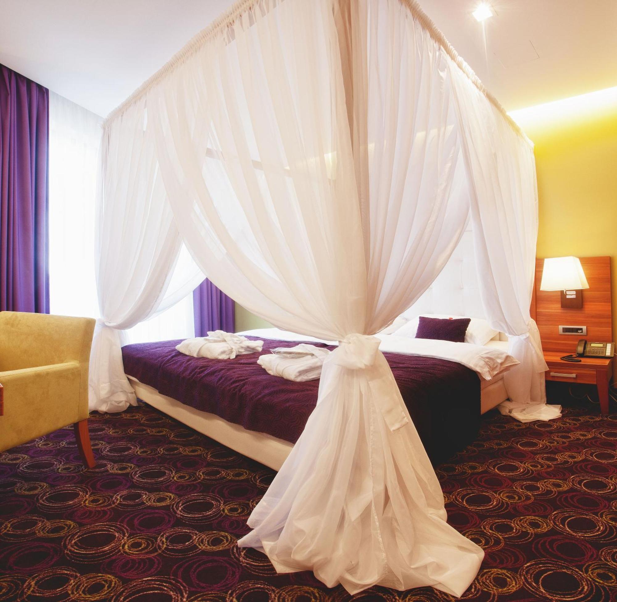 Hotel Sport Ivanić-Grad Zewnętrze zdjęcie