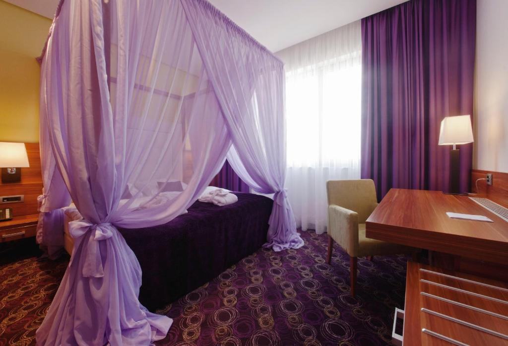 Hotel Sport Ivanić-Grad Pokój zdjęcie